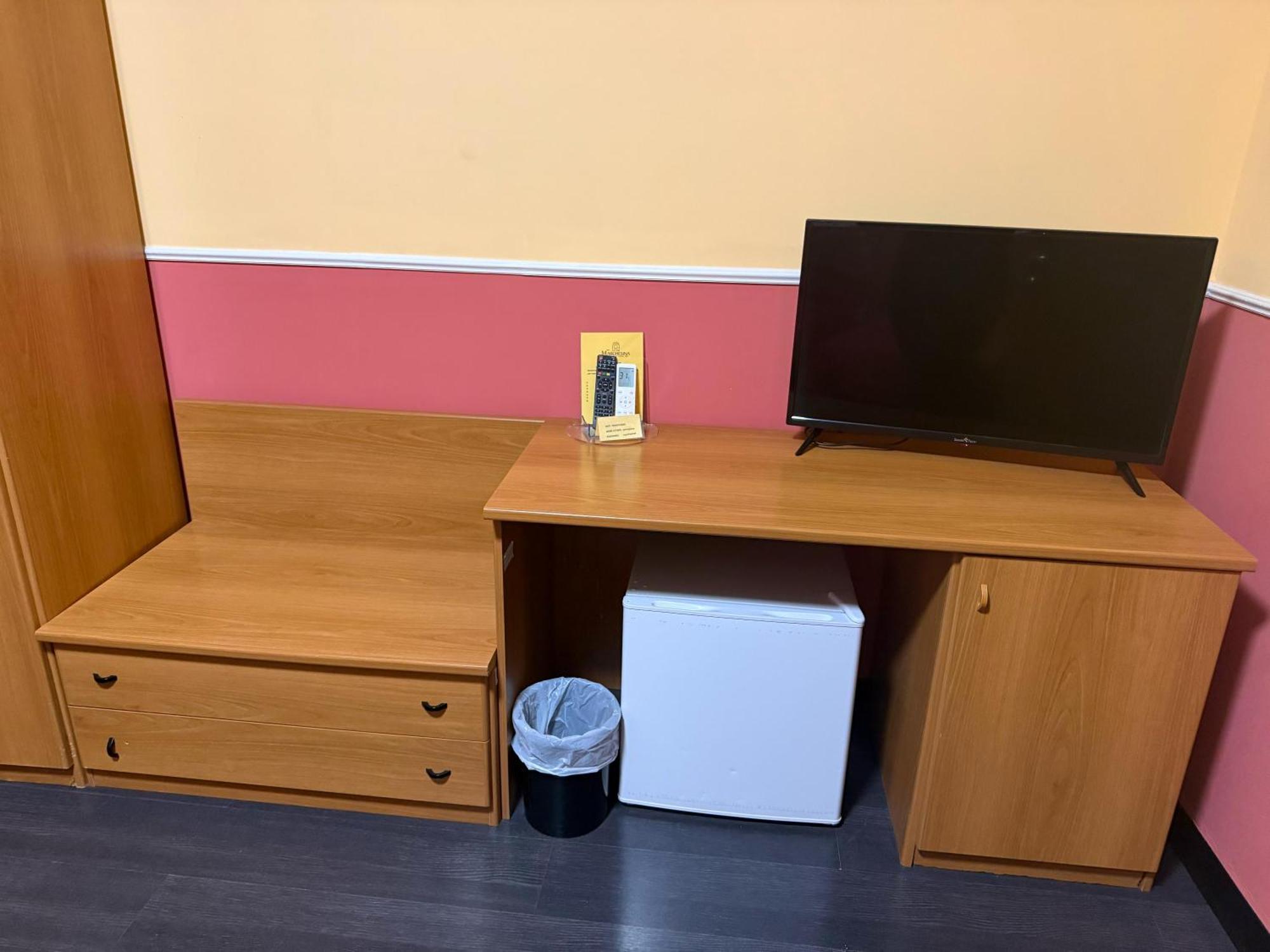 Marchesina Resort Srls Teggiano Zewnętrze zdjęcie