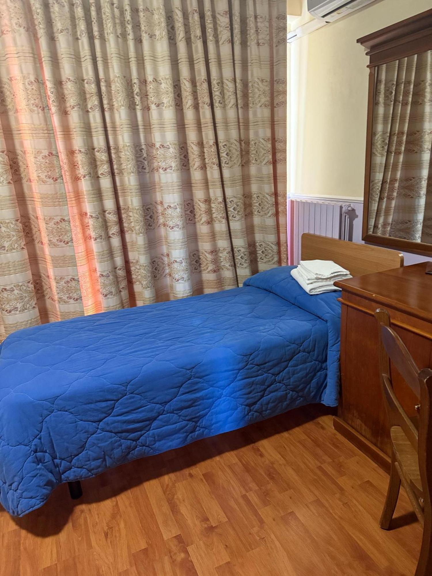 Marchesina Resort Srls Teggiano Zewnętrze zdjęcie