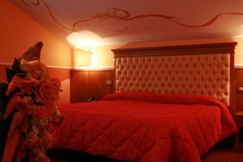 Marchesina Resort Srls Teggiano Pokój zdjęcie